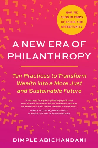 americanbookwarehouse11-1096342