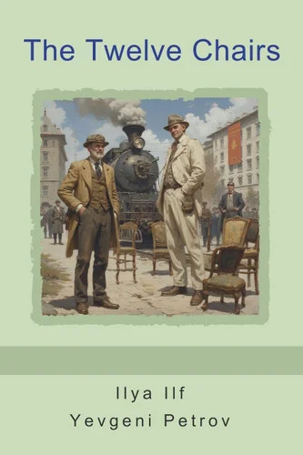 americanbookwarehouse11-1096637
