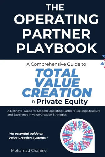 americanbookwarehouse11-1096640
