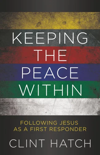 americanbookwarehouse11-1096667