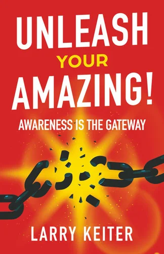 americanbookwarehouse11-1096682