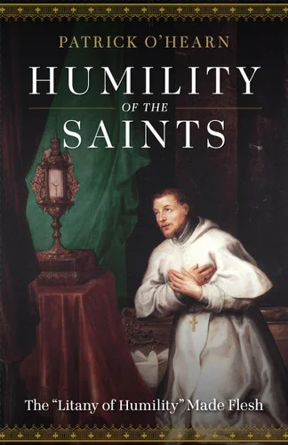 americanbookwarehouse11-1096781