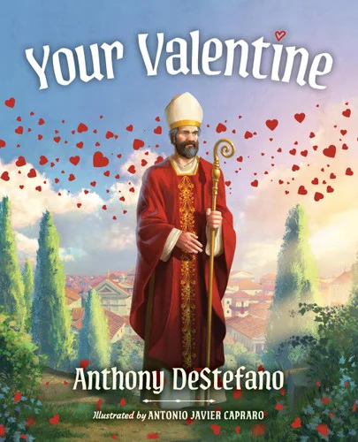americanbookwarehouse11-1096794