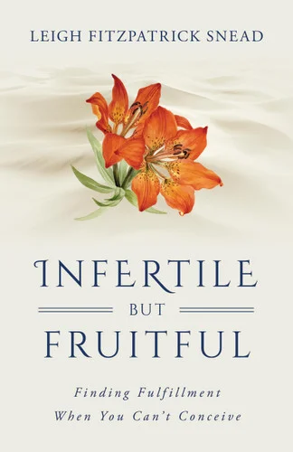 americanbookwarehouse11-1096807