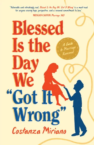 americanbookwarehouse11-1096815