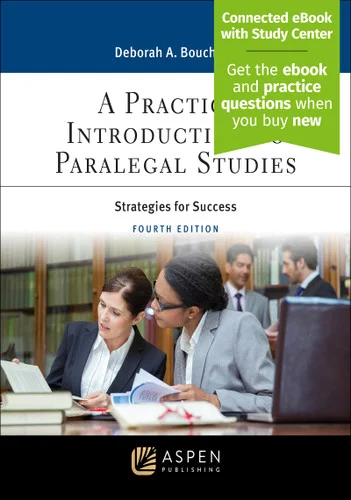 americanbookwarehouse11-1096868