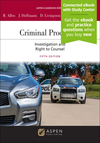 americanbookwarehouse11-1096901