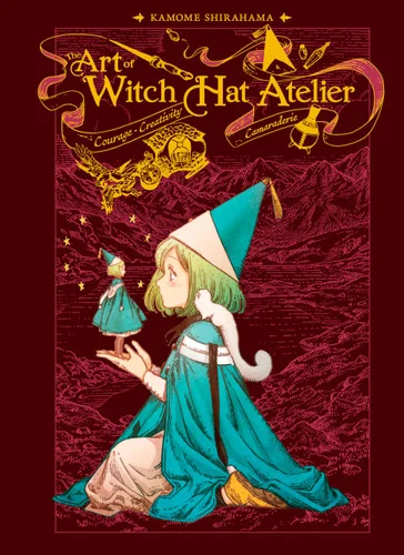 americanbookwarehouse11-1097134