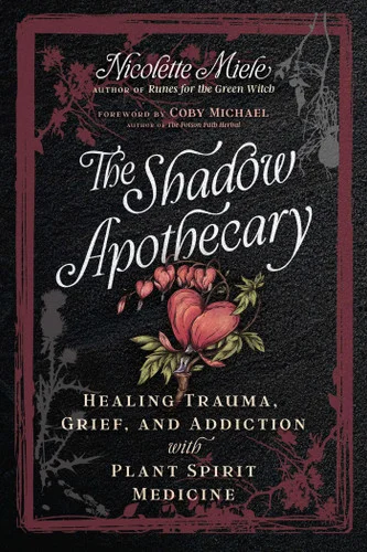 americanbookwarehouse11-1097524