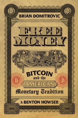 americanbookwarehouse11-1097615