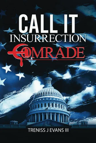 americanbookwarehouse11-1097657