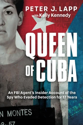 americanbookwarehouse11-1097716