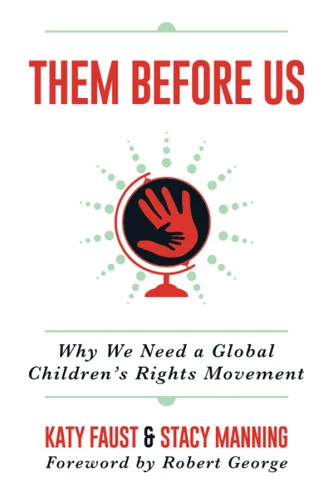 americanbookwarehouse11-1097755