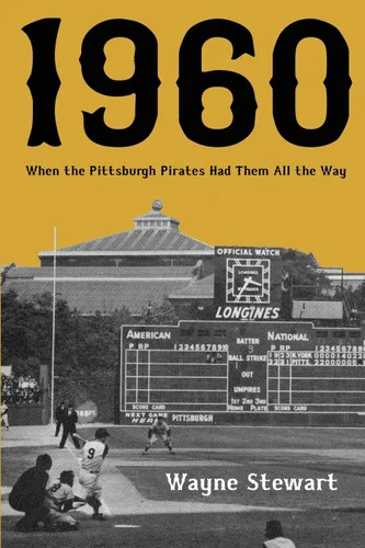 americanbookwarehouse11-1098052
