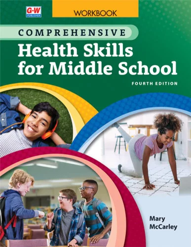 americanbookwarehouse11-1098101