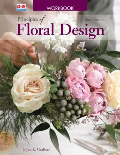 americanbookwarehouse11-1098104