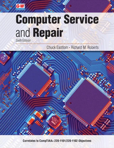 americanbookwarehouse11-1098113
