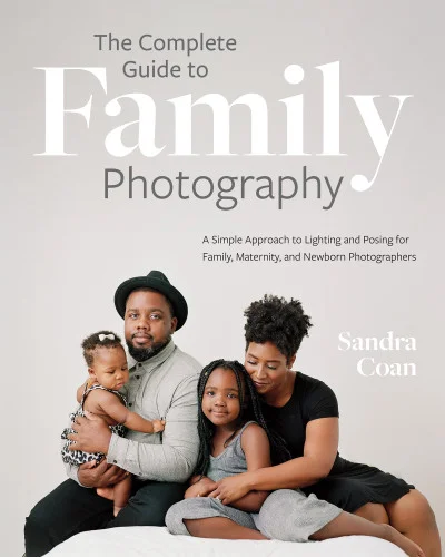 americanbookwarehouse11-1098142