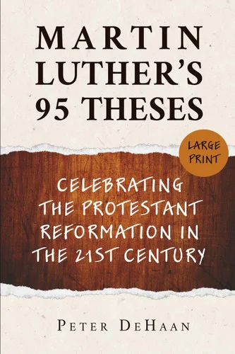 americanbookwarehouse11-1098165