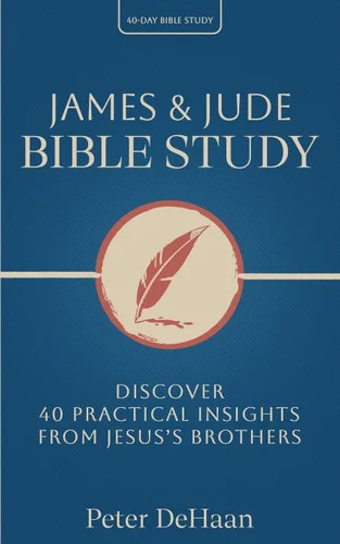 americanbookwarehouse11-1098171