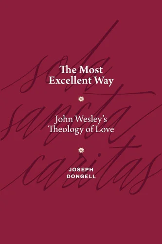 americanbookwarehouse11-1098184