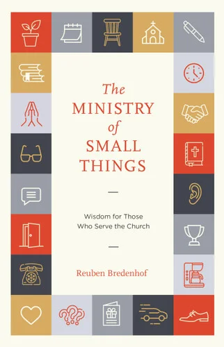 americanbookwarehouse11-1098275