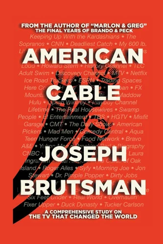 americanbookwarehouse11-1098334
