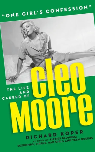 americanbookwarehouse11-1098339