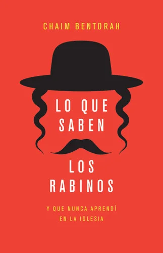 americanbookwarehouse11-1098385