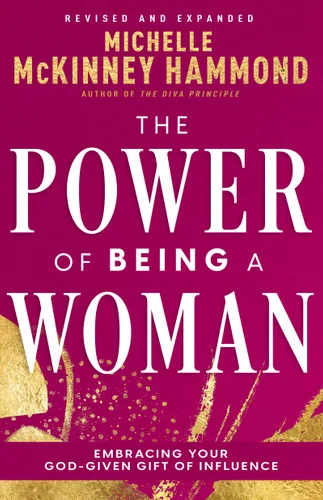 americanbookwarehouse11-1098402