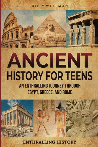 americanbookwarehouse11-1098508