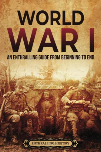 americanbookwarehouse11-1098620