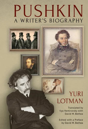 americanbookwarehouse11-1098854