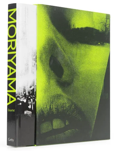 americanbookwarehouse11-1098873