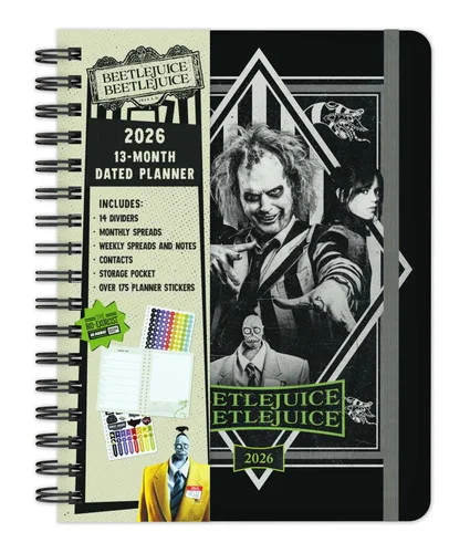 americanbookwarehouse11-1099038
