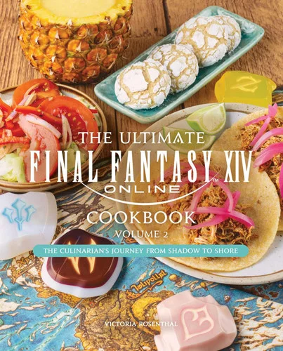 americanbookwarehouse11-1099083