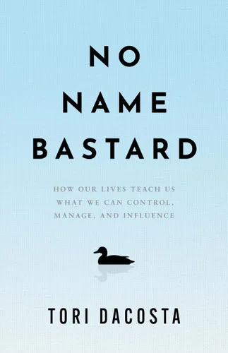 americanbookwarehouse11-1099168