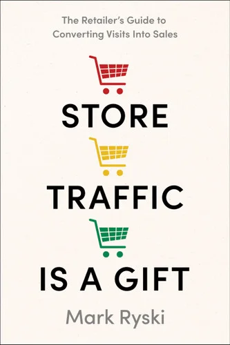 americanbookwarehouse11-1099175