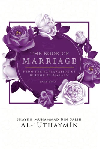 americanbookwarehouse11-1099185