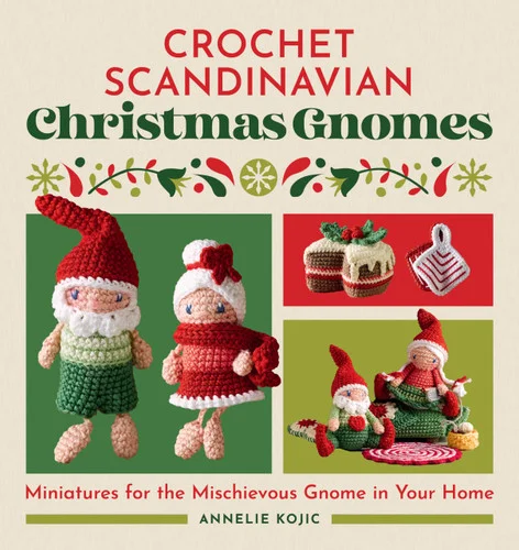 americanbookwarehouse11-1099240