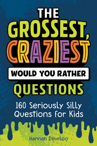 americanbookwarehouse11-1099247