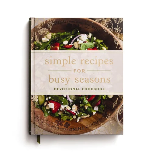 americanbookwarehouse11-1099290
