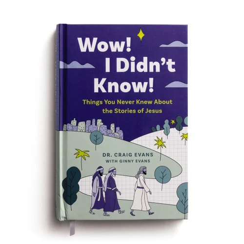 americanbookwarehouse11-1099296
