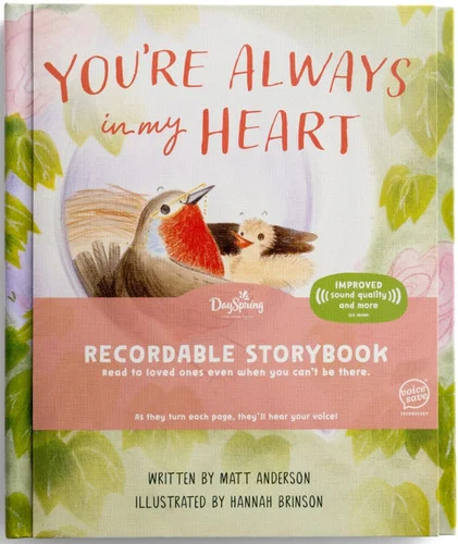 americanbookwarehouse11-1099311