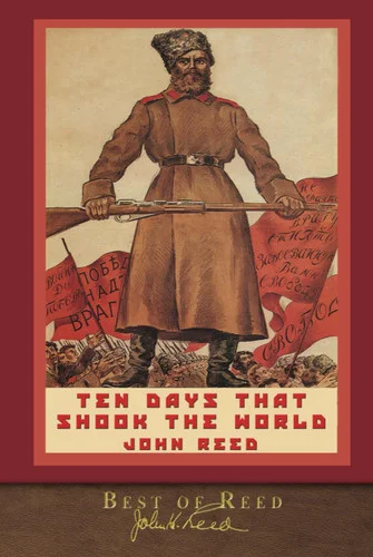 americanbookwarehouse11-1099354