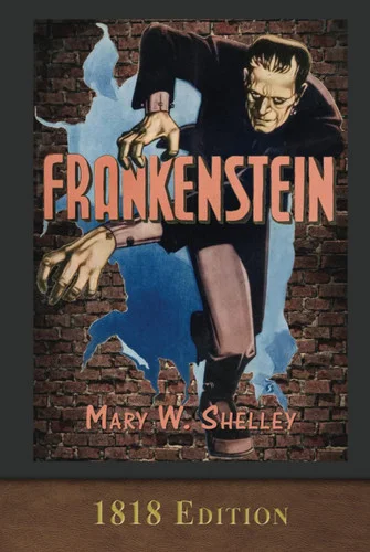 americanbookwarehouse11-1099360