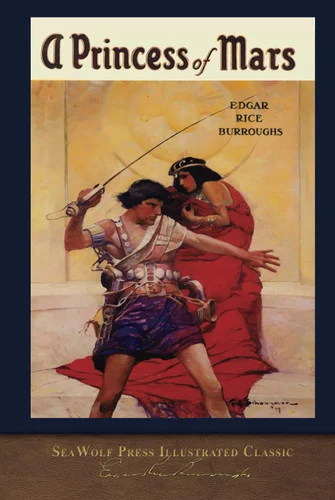 americanbookwarehouse11-1099379
