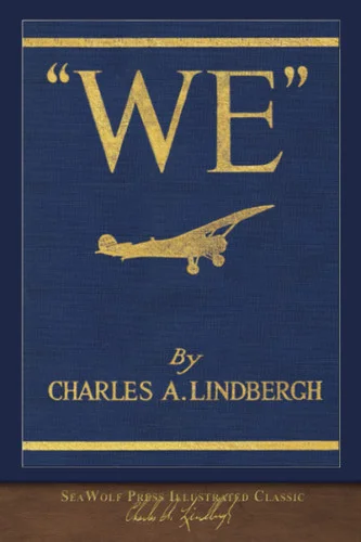 americanbookwarehouse11-1099408
