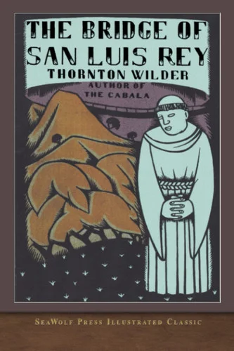 americanbookwarehouse11-1099409