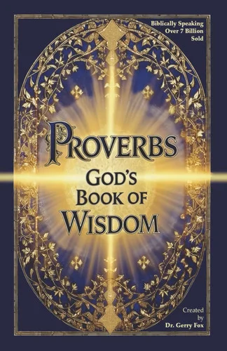 americanbookwarehouse11-1099424